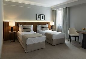 Casa Lucia Member of Melia Collection