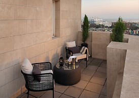 Casa Lucia Member of Melia Collection