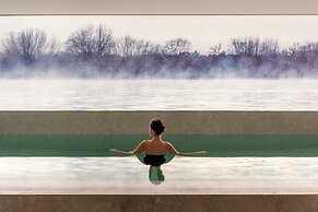 Casa Lucia Member of Melia Collection