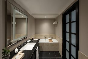 Casa Lucia Member of Melia Collection