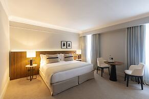 Casa Lucia Member of Melia Collection