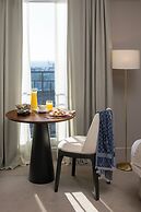 Casa Lucia Member of Melia Collection