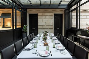 Casa Lucia Member of Melia Collection