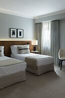 Casa Lucia Member of Melia Collection