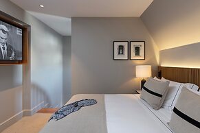 Casa Lucia Member of Melia Collection