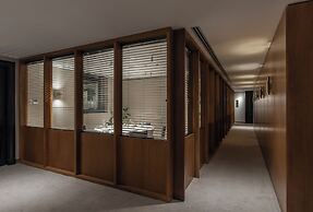 Casa Lucia Member of Melia Collection