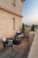 Casa Lucia Member of Melia Collection