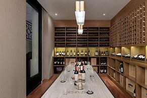 Casa Lucia Member of Melia Collection