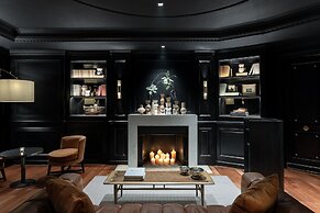 Casa Lucia Member of Melia Collection