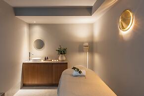 Casa Lucia Member of Melia Collection