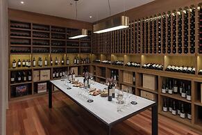 Casa Lucia Member of Melia Collection