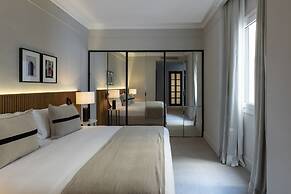 Casa Lucia Member of Melia Collection