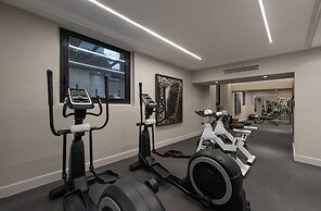 Casa Lucia Member of Melia Collection