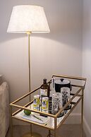 Casa Lucia Member of Melia Collection