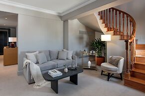 Casa Lucia Member of Melia Collection