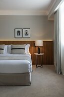 Casa Lucia Member of Melia Collection