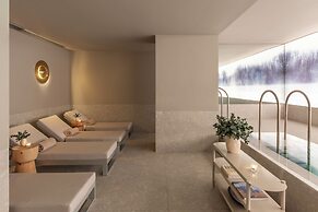 Casa Lucia Member of Melia Collection