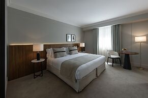 Casa Lucia Member of Melia Collection