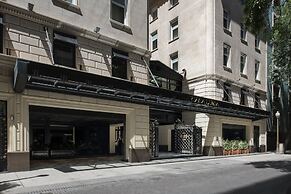 Casa Lucia Member of Melia Collection