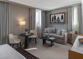 Casa Lucia Member of Melia Collection