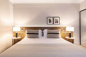 Casa Lucia Member of Melia Collection