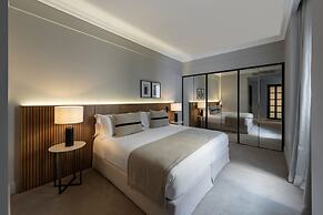 Casa Lucia Member of Melia Collection