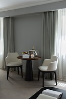 Casa Lucia Member of Melia Collection