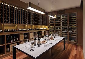 Casa Lucia Member of Melia Collection