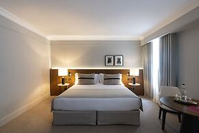 Casa Lucia Member of Melia Collection