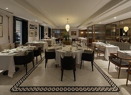 Casa Lucia Member of Melia Collection