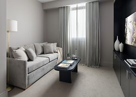 Casa Lucia Member of Melia Collection