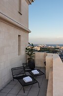 Casa Lucia Member of Melia Collection