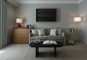 Casa Lucia Member of Melia Collection