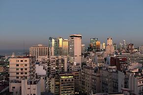 Casa Lucia Member of Melia Collection