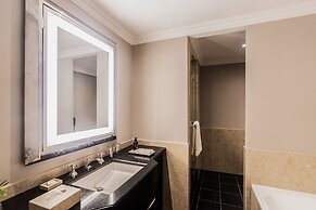 Casa Lucia Member of Melia Collection