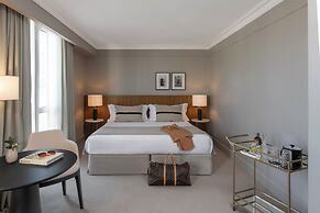 Casa Lucia Member of Melia Collection