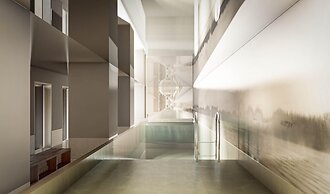 Casa Lucia Member of Melia Collection