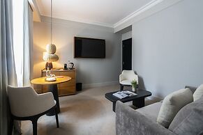 Casa Lucia Member of Melia Collection