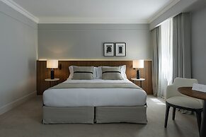 Casa Lucia Member of Melia Collection