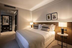 Casa Lucia Member of Melia Collection