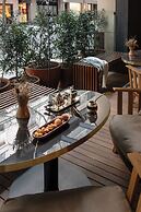 Casa Lucia Member of Melia Collection