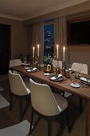 Casa Lucia Member of Melia Collection