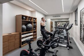 Casa Lucia Member of Melia Collection