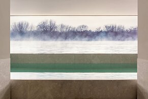 Casa Lucia Member of Melia Collection