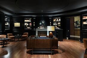 Casa Lucia Member of Melia Collection