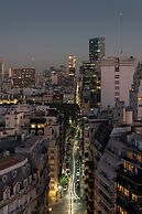 Casa Lucia Member of Melia Collection