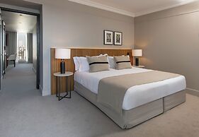 Casa Lucia Member of Melia Collection