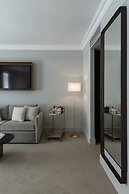 Casa Lucia Member of Melia Collection