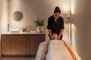 Casa Lucia Member of Melia Collection