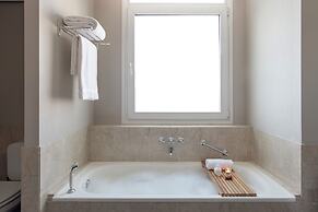 Casa Lucia Member of Melia Collection